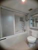 listing thumbnail image 12