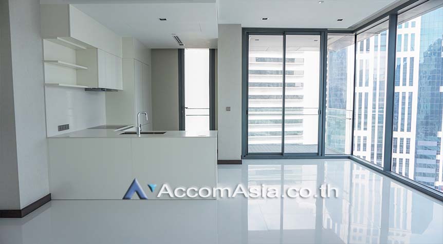 รูป 🔼🔽 AccomA 📩 Q One Sukhumvit Condominium - รูปที่ 1/8
