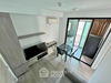 listing thumbnail image 3