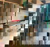 listing thumbnail image 12