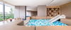 listing thumbnail image 23