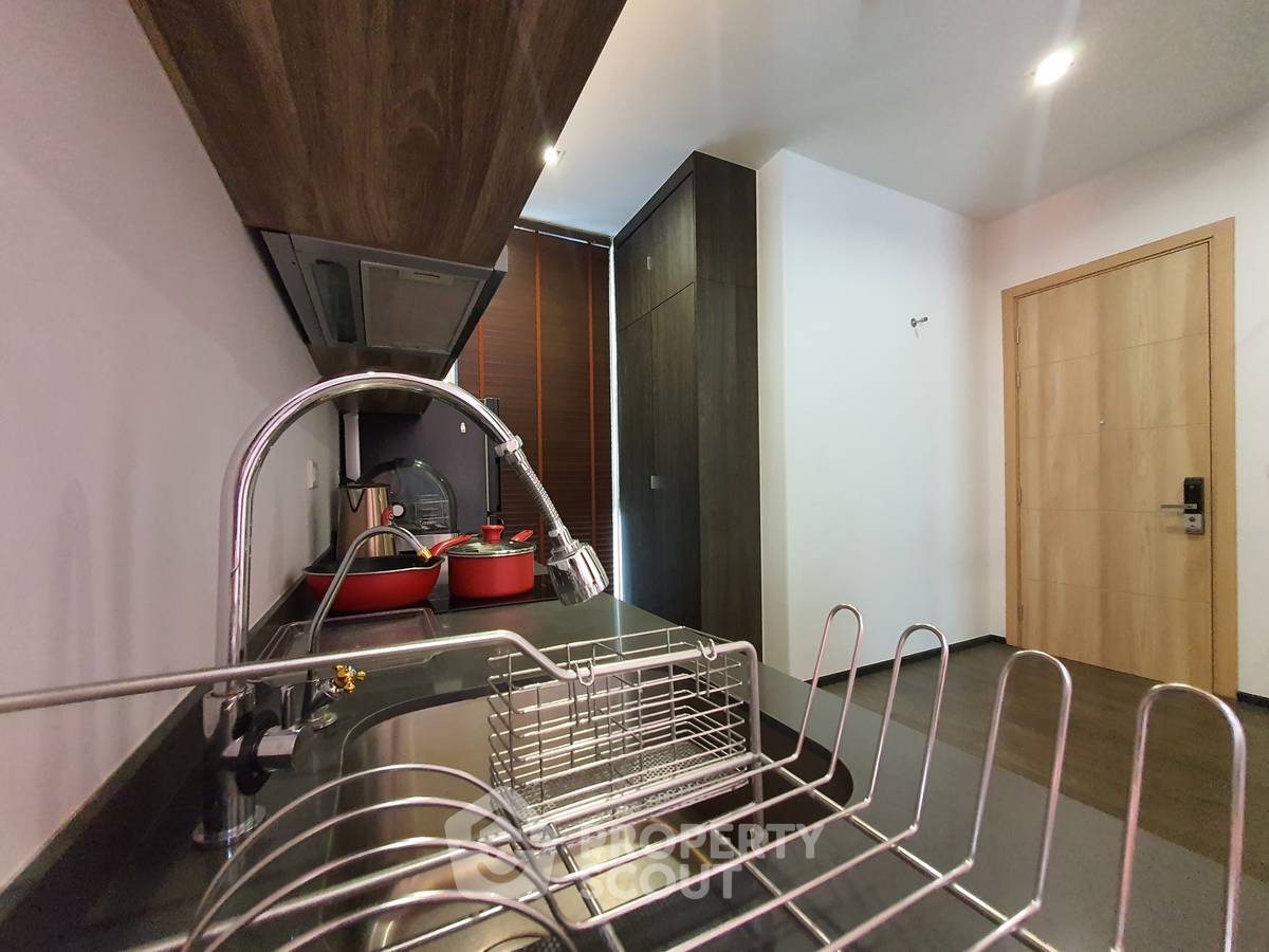รูป คอนโด 3-ห้องนอน ที่ ฟอร์โมซ่า รัชโยธิน ใกล้ BTS รัชโยธิน (ID 2078846) - รูปที่ 18/27