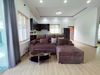 listing thumbnail image 16
