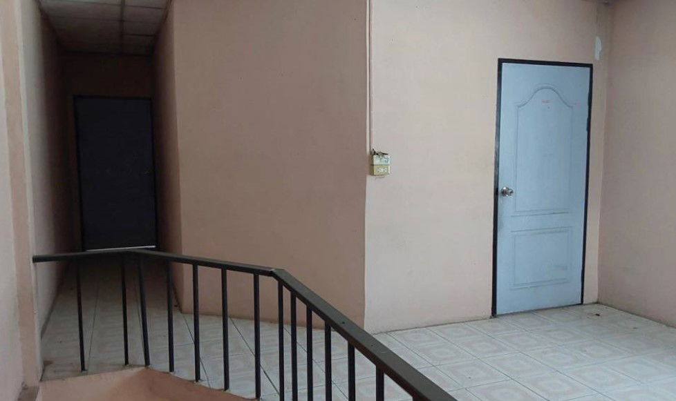 picture ตึกแถว 104 square meter Chiang Mai San Pa Tong Yu Wa for 1054000 THB - 6/8