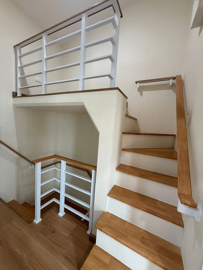 picture #R5312 House for rent Golden Town Sukhumvit-Bearing Station  - 22/25
