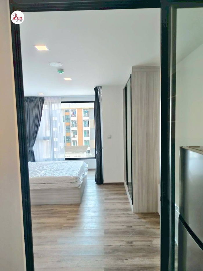 picture KAVEEmbryoRangsit  for rent……. - 6/24