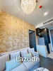 listing thumbnail image 3