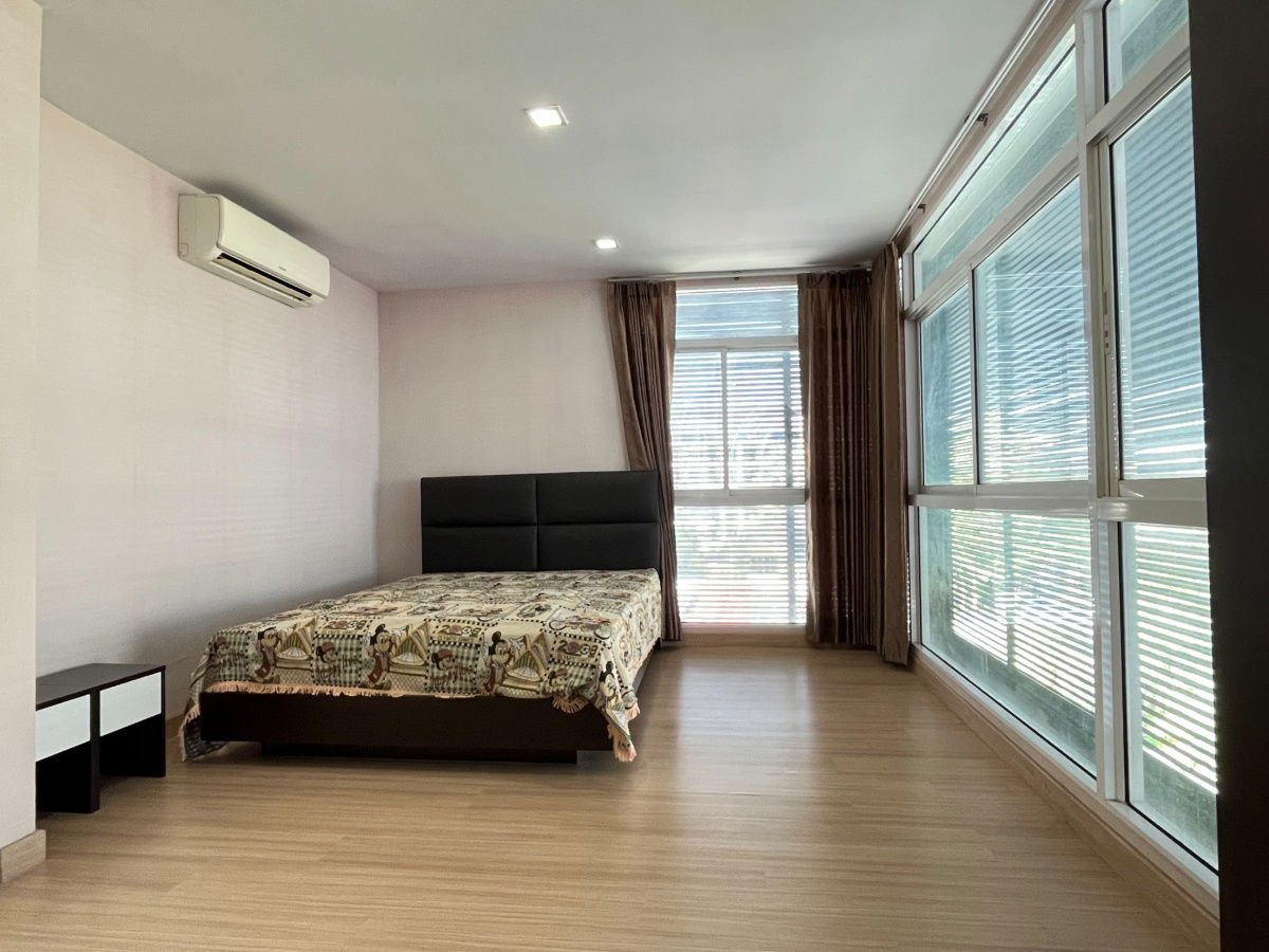 รูป ขาย !!!  ห้องคอนโด Lugano Ladprao 18 (ลูกาโน ลาดพร้าว 18)  - รูปที่ 6/18