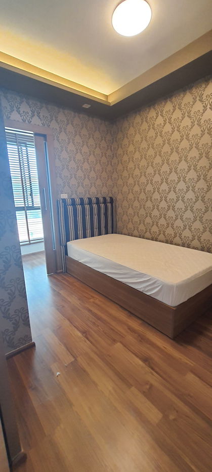 picture Treasure Condo in Chiangmai Business Park near Central Festival Chiangmai - 12/21