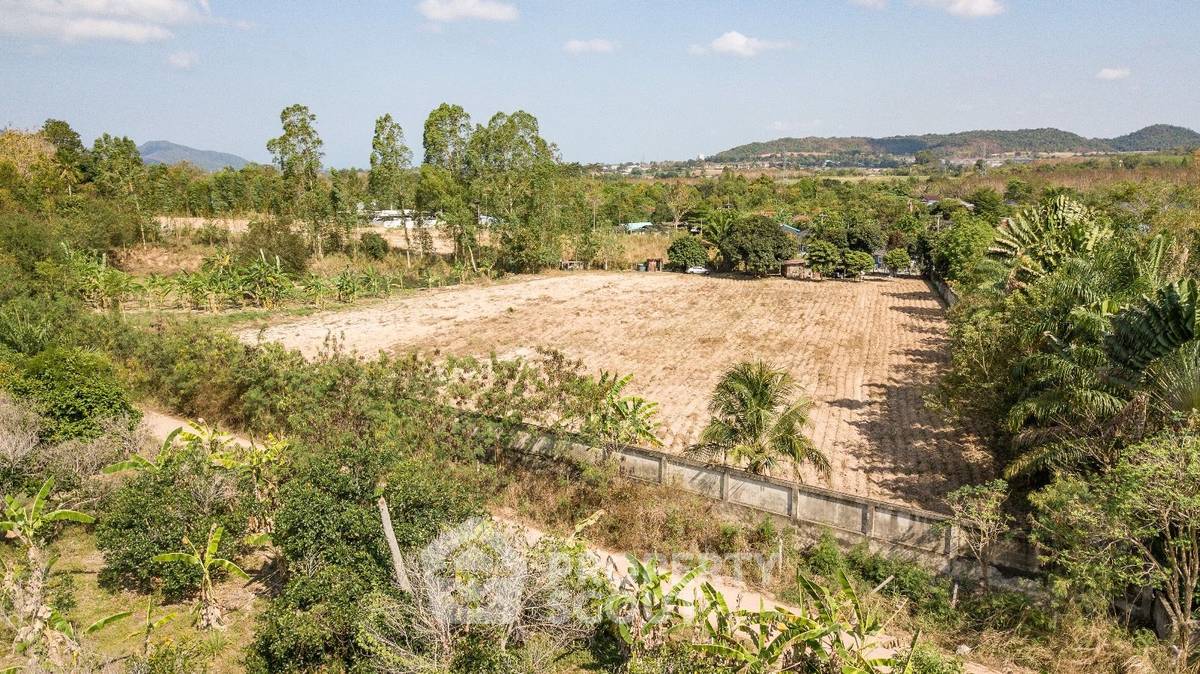 picture 8,844 m² Land for Sale in Sattahip (ID 1473643) - 6/19