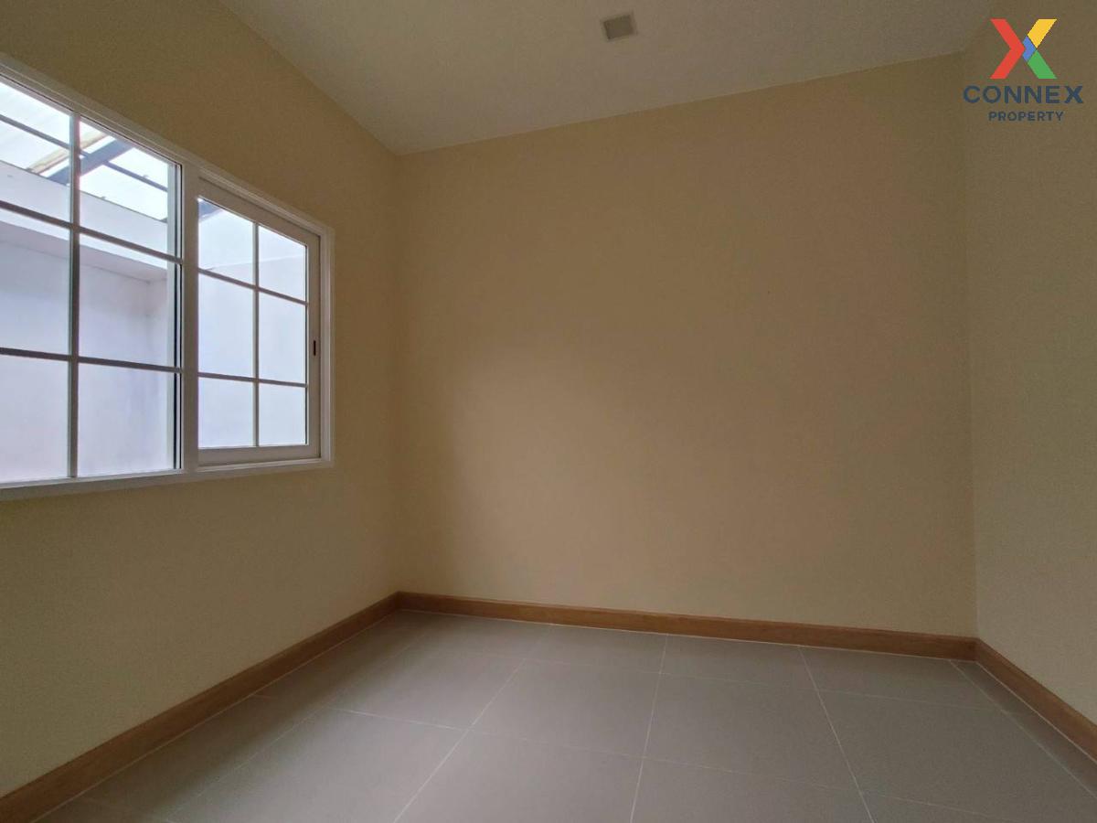 picture For Sale Townhouse/Townhome  , Golden Town Bangna km.5 , Bang Kaeo , Bang Phli , Samut Prakarn , CX-124807 ✅ Live chat with us ADD LINE @connexproperty ✅  - 6/12