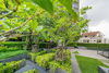 listing thumbnail image 58