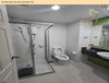 listing thumbnail image 7