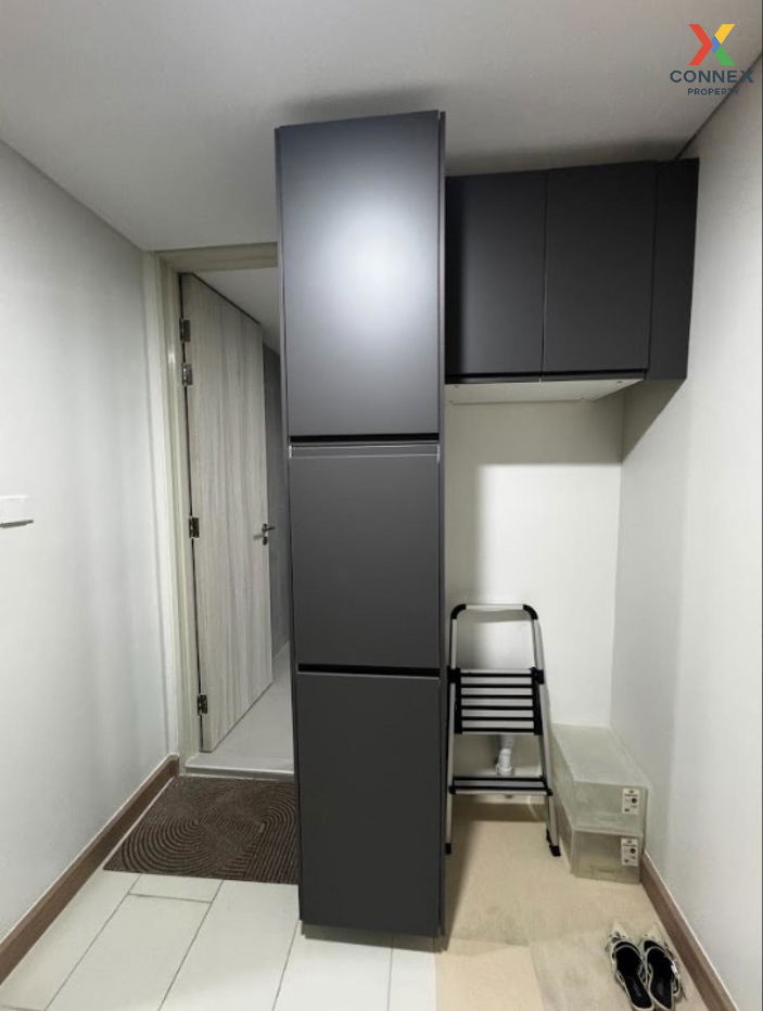 picture For Rent Condo , Siamese Gioia , BTS-Phrom Phong , Khlong Tan Nuea , Watthana , Bangkok , CX-121399 ✅ Live chat with us ADD LINE @connexproperty ✅  - 11/12