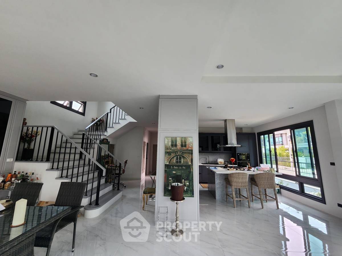 รูป บ้าน 3-ห้องนอน ที่ ศุภาลัย เลค วิลล์ ภูเก็ต ใน เมืองภูเก็ต (ID 1576688) - รูปที่ 9/19