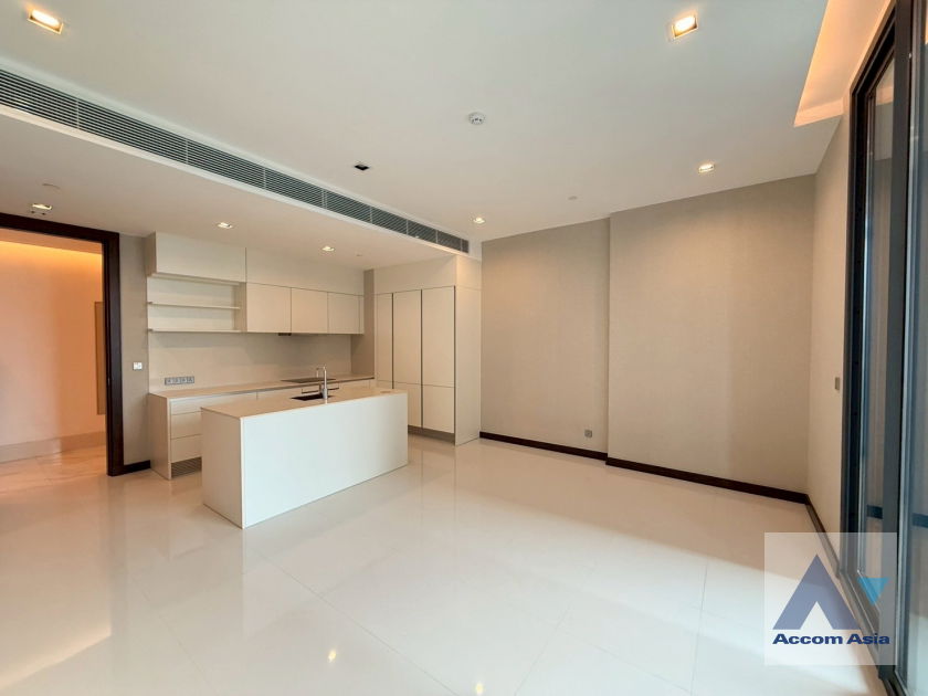 picture 🔼🔽 AccomA 📩  2 BR Condominium @Q1 Sukhumvit (AA44263) - 3/20