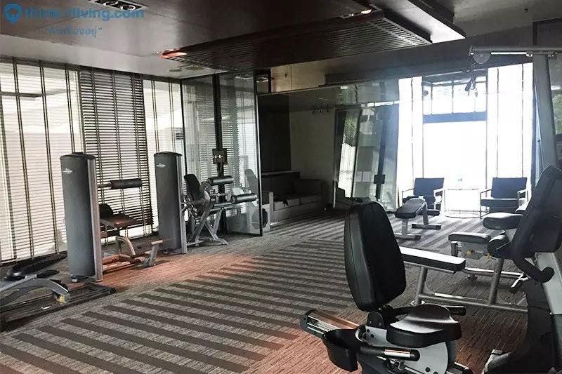 picture 🟢For Rent🟢The Address Chidlom, fully furnished, 📱ADD LINE @nathong97 (reply ⚡ 24 Hr) P630 - 8/9
