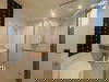 listing thumbnail image 25
