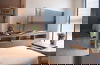 listing thumbnail image 5