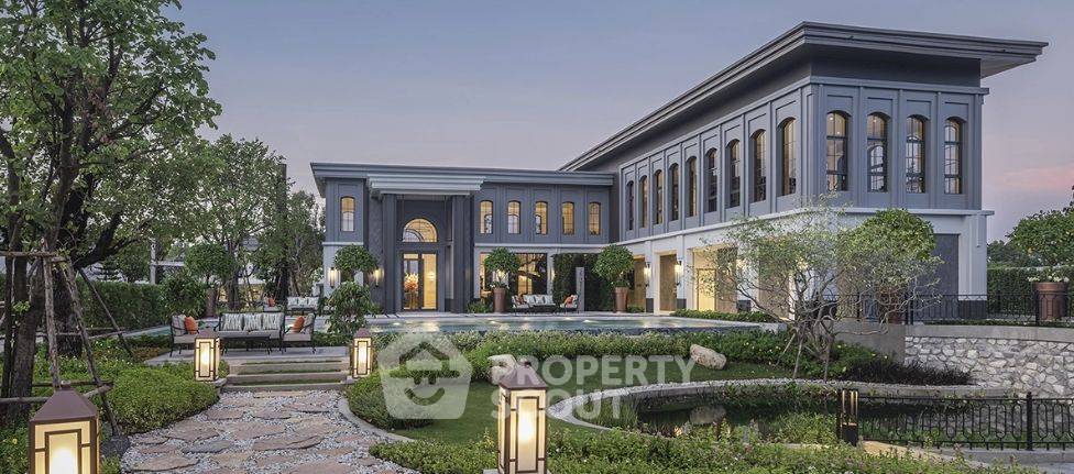 picture 3-BR House in Sai Mai (ID 1501719) - 3/5