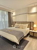 listing thumbnail image 24