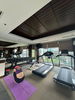 listing thumbnail image 18