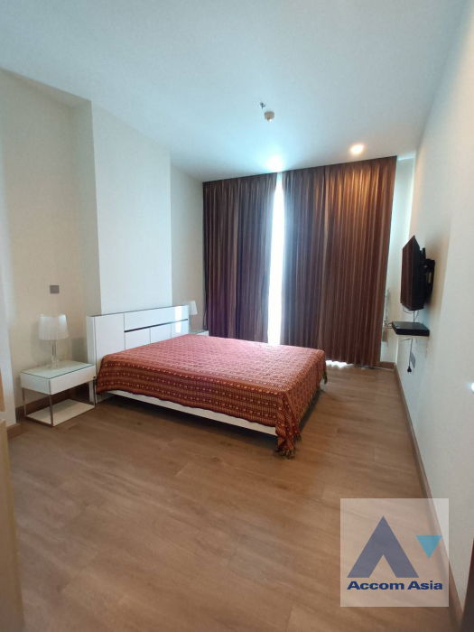 picture 🔼🔽 AccomA 📩 Modern elegance in the heart of Sukhumvit at Quattro Thonglor  (1519628) - 6/11