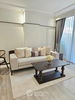 listing thumbnail image 22