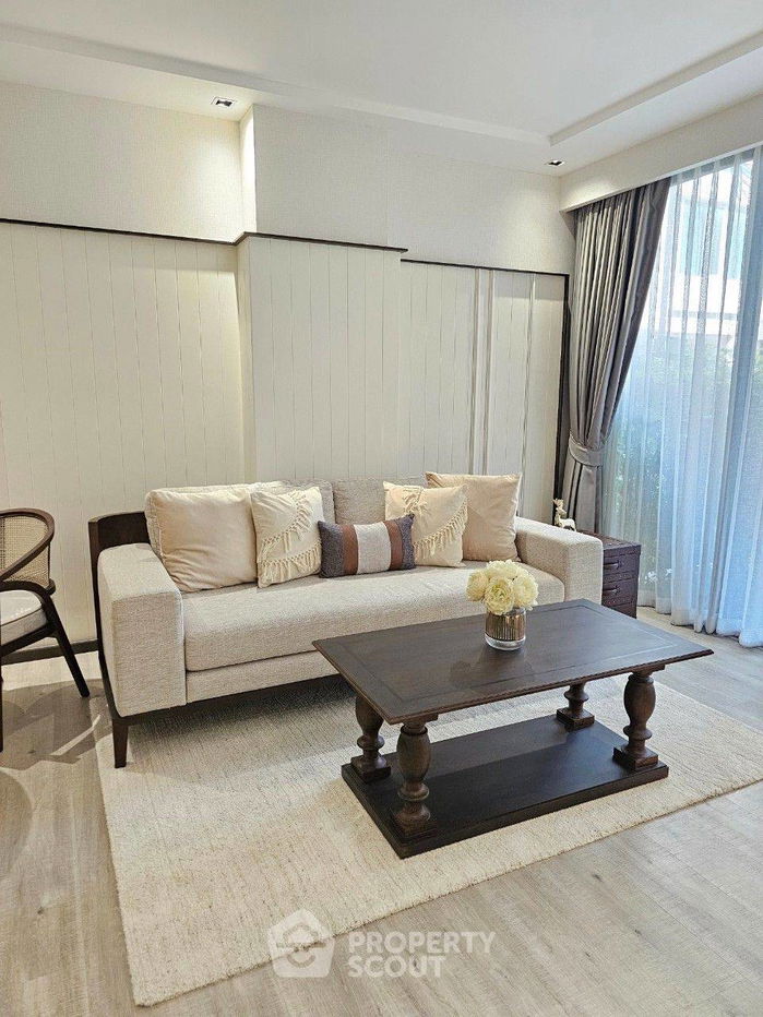 รูป คอนโด 1-ห้องนอน ที่ อินเตอร์คอนติเนนตัล เรสซิเดนเซส หัวหิน ใกล้ มาร์เก็ตวิลเลจ หัวหิน (ID 2091754) - รูปที่ 23/44