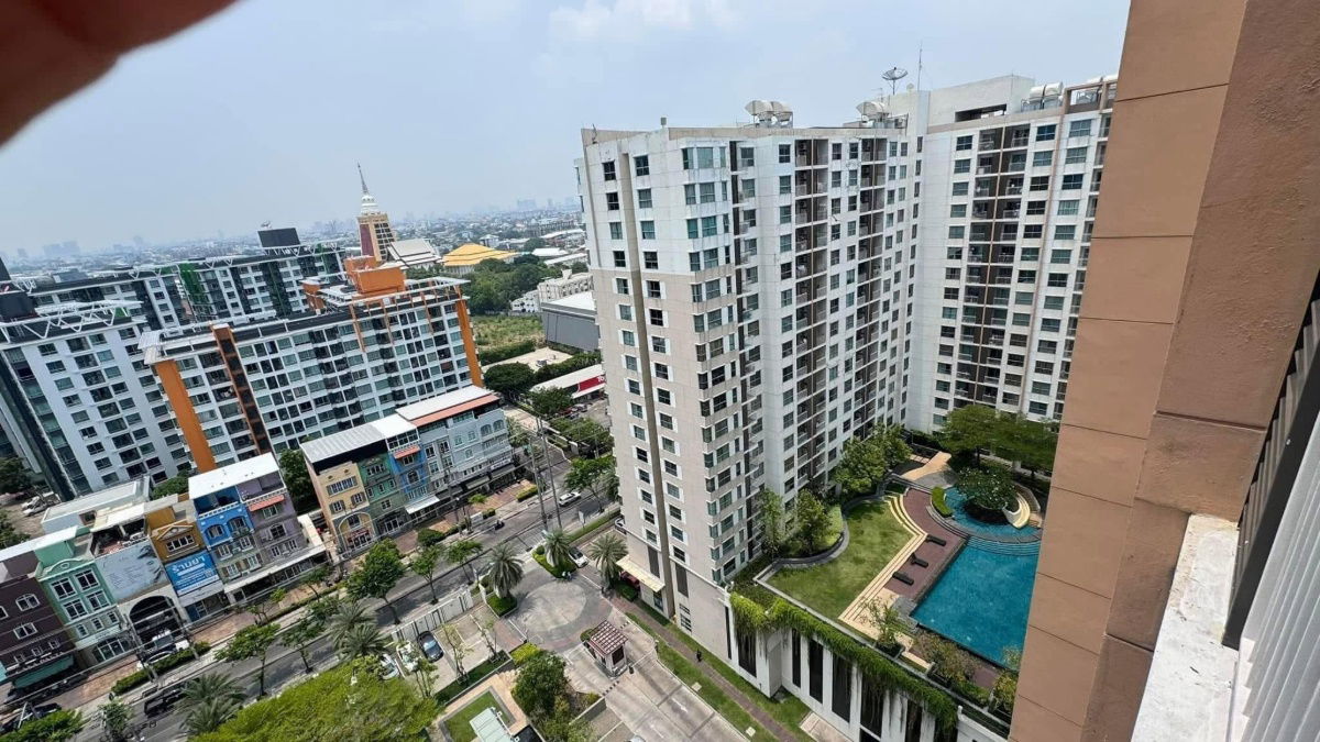 picture #SC7130​​  📌 Rent | 🟦🟨S&S Sukhumvit​🟥🟩💬𝑪𝒐𝒏𝒕𝒂𝒄𝒕𝑳𝑰𝑵𝑬:@𝒔𝒆𝒄𝒓𝒆𝒕𝒑𝒓𝒐𝒑𝒆𝒓𝒕𝒚 🔥✨       - 7/8