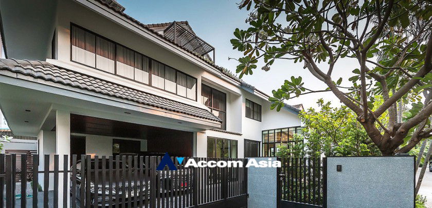 picture 🔼🔽 AccomA 📩 Private Swimming Pool,Pet friendly 4 BR House @ (AA34961) - 3/15