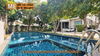 listing thumbnail image 19