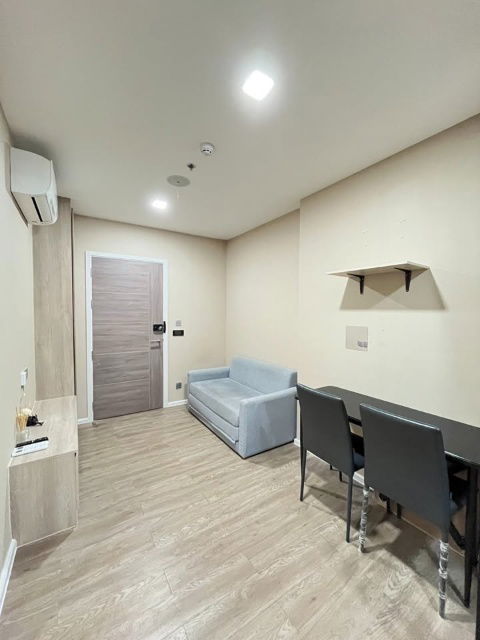 picture Condo for Rent at MODIZ Sukhumvit 50 (E6807044) - 5/9