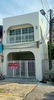 listing thumbnail image 9