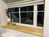listing thumbnail image 3