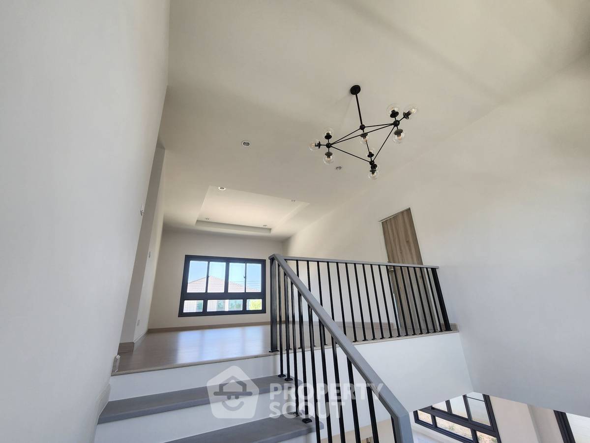 รูป บ้าน 3-ห้องนอน ที่ ศุภาลัย เลค วิลล์ ภูเก็ต ใน เมืองภูเก็ต (ID 1576688) - รูปที่ 17/19