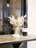 listing thumbnail image 54