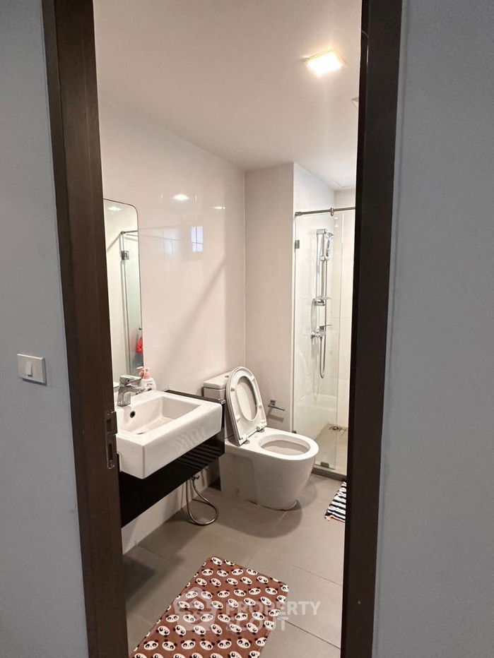 picture 2-BR Condo at Mirage Sukhumvit 27 near BTS Asok (ID 1503909) - 9/15