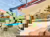 listing thumbnail image 47