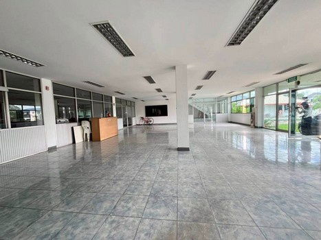 picture Premium Factory + Warehouse + Office for Sale | 6-1-2 Rai | THB 120 Million | Bang Phli, Samut Prakan Property Code: 68127 - 9/13