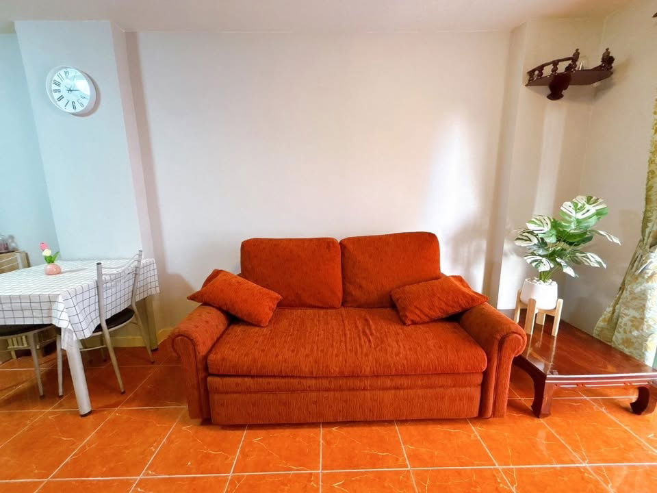 picture (B0054) Sale at Loss Tawanna Residence 2 - 6/11