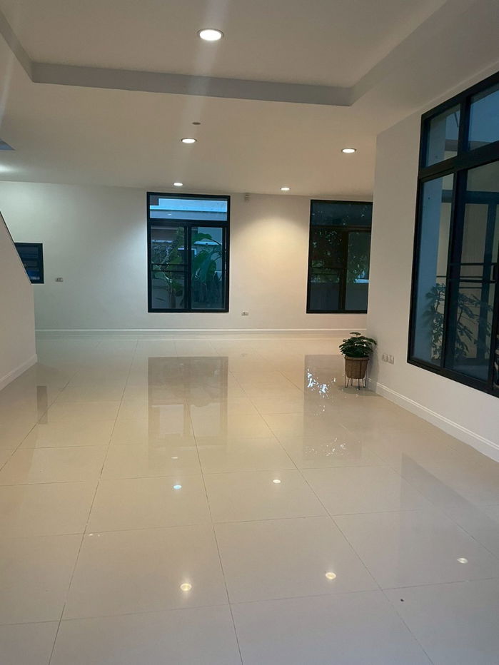 รูป บ้านเช่า ขายบ้าน วรา บดินทร์ ลำลูกกา คลอง 5  - รูปที่ 4/10