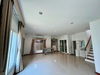 listing thumbnail image 38
