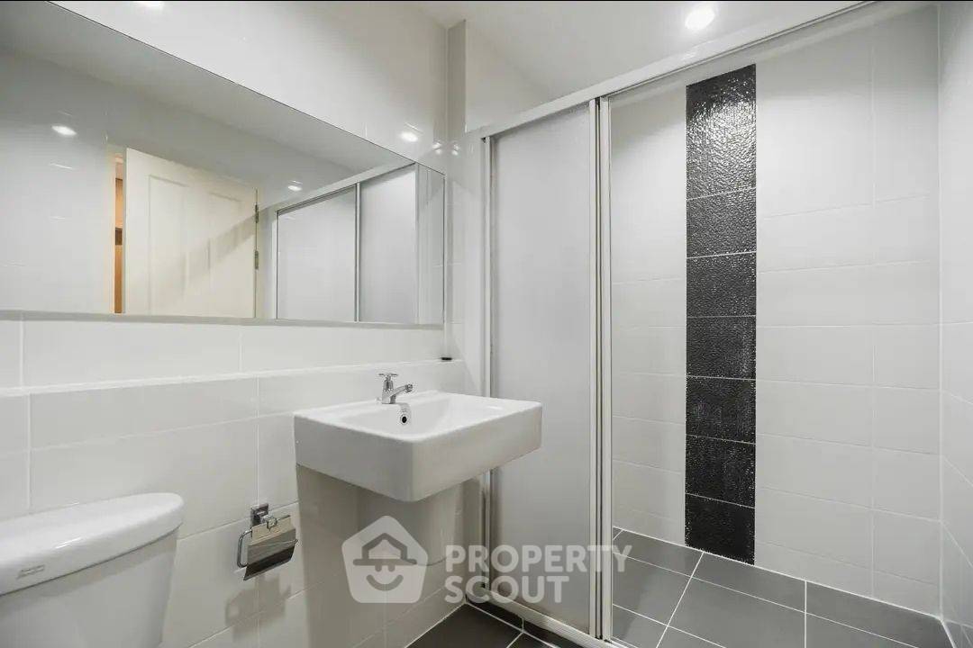 รูป คอนโด 2-ห้องนอน ที่ แอสปาย พระราม 9 ใกล้ MRT พระราม 9 (ID 2223242) - รูปที่ 10/11