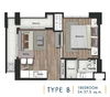 listing thumbnail image 7