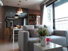 listing thumbnail image 10