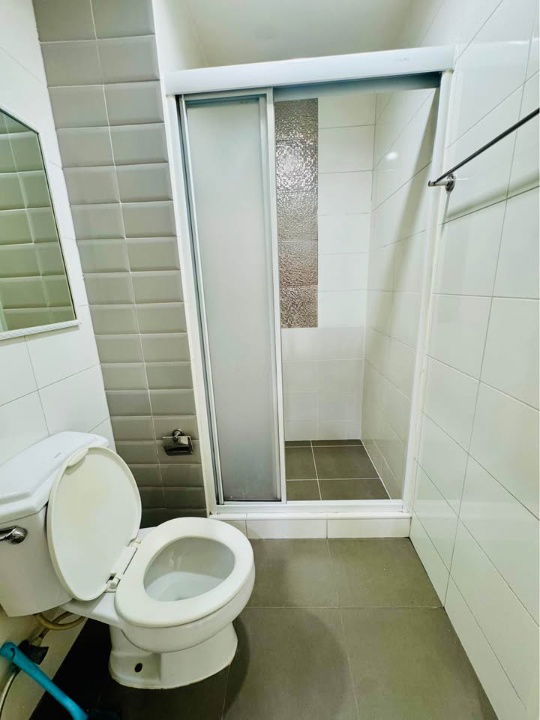 picture Condo for sale Aspire rama 4 Price 3,800,000 baht [MKs250737] - 17/19
