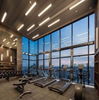 listing thumbnail image 9