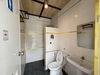 listing thumbnail image 19