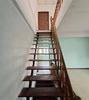 listing thumbnail image 3